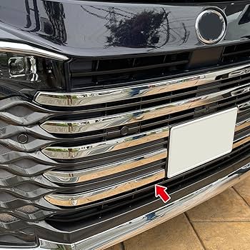 Amazon | oi-trading トヨタ 新型 ヴォクシー 90系 2022年1月