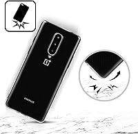 Vista 6 de Head Case Designs Officially Licensed Trolls World Tour Glitter Print Key Art Soft Gel Case Compatible with Google Pixel 6a