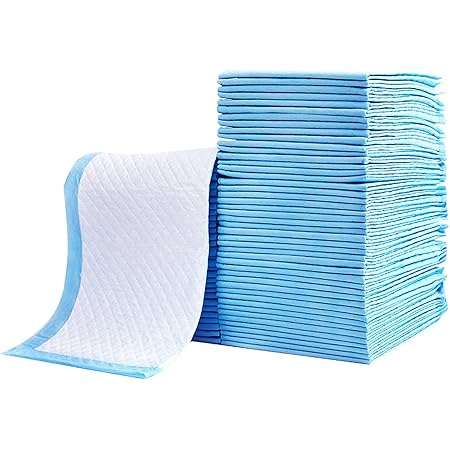 disposable changing pad liners
