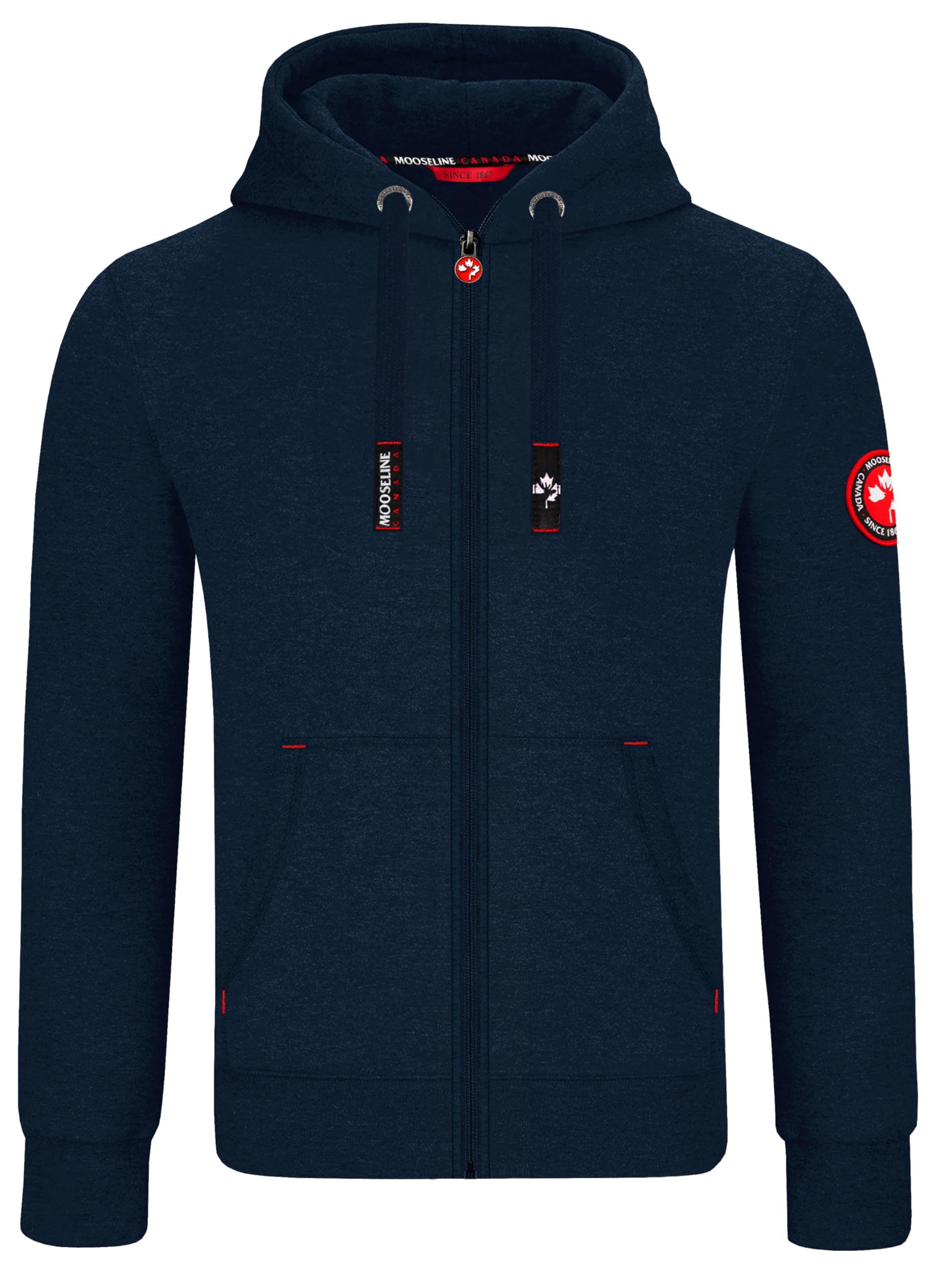 Herren Jogginganzug Trainingsanzug Sportanzug