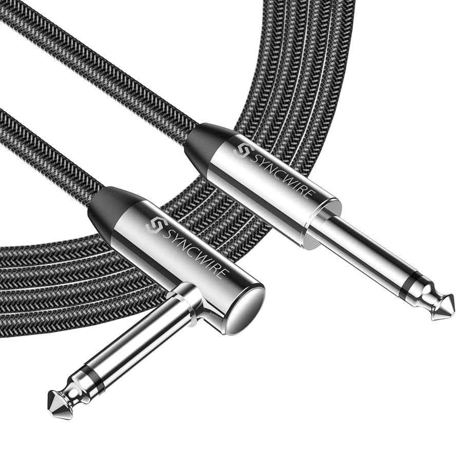 キャノン フォン ケーブル シールド Amazon | CANARE フォンケーブル(10m) SPC10 | シールドケーブル