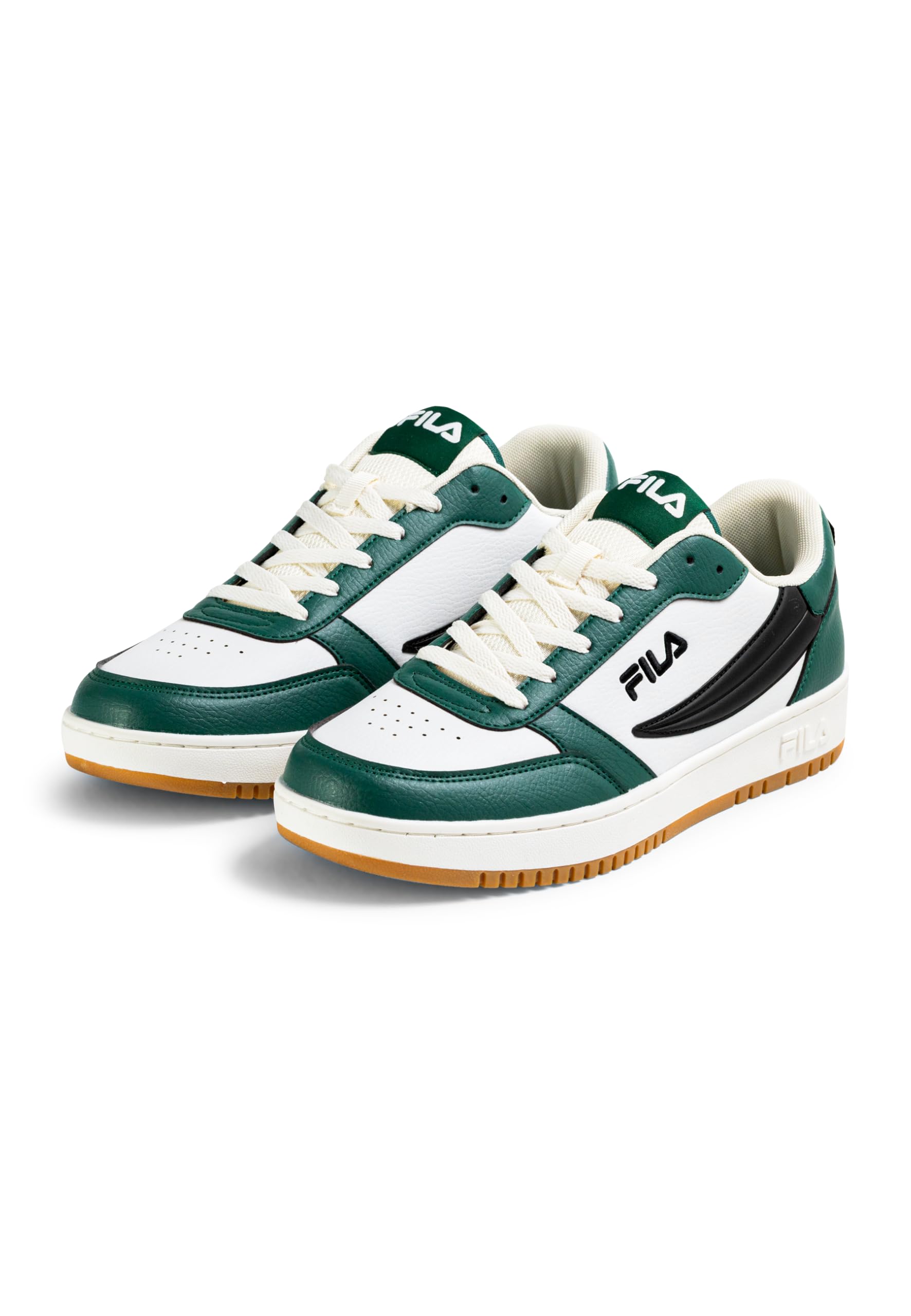 Fila Fila Rega Nf ZapatillasHombre