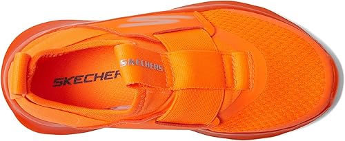 Vista 2 de Skechers Skech Fast Ice 403848L - Tenis para niños y jóvenes