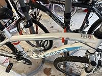 Review Image by Mike Nasser Mike Nasser