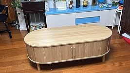 Review Image by Amanda Chen Amanda Chen