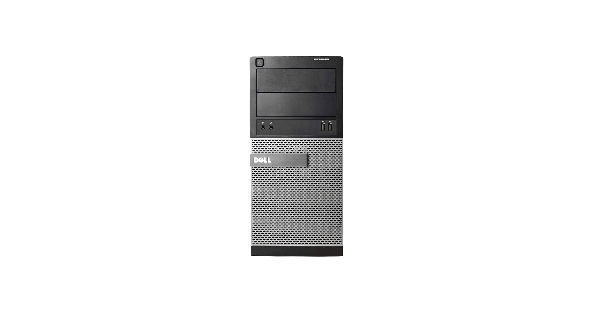 美品　DELL OptiPlex 3010 SSDほぼ新品/ Win11Pro Dell OptiPlex 3010 Desktop SFF Core i5 16GB Ram 512GB SSD Wi