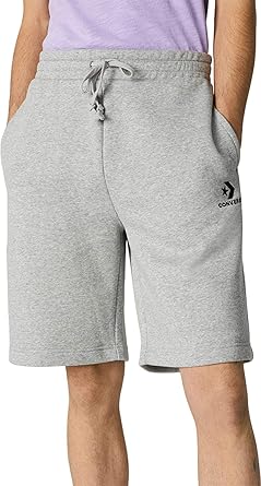 converse shorts uk
