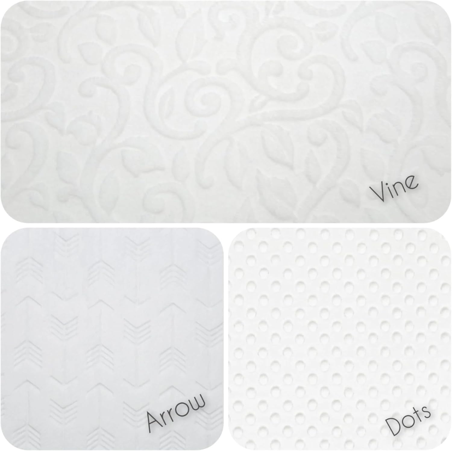 Personalized Baby Blue Color Plush Baby Blanket