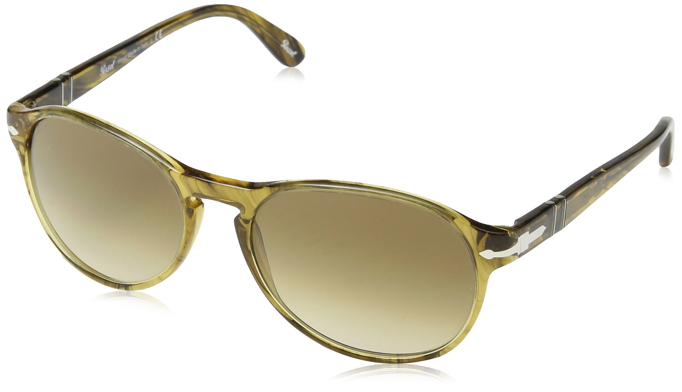 2931 Sunglasses Persol 2931 Havana Persol 2931s 204 31