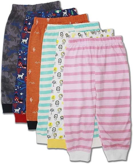 ASK - JS - LCD & CO Babies Boys and Girls Tops and Bottoms - Unisex - Sweater Dress - Socks & Cap for Toddler Girl & Boys - Winter Set - Newborn Dresses - Infant Wear for Summer & Winter