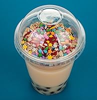 Vista 7 de GOLDEN APPLE