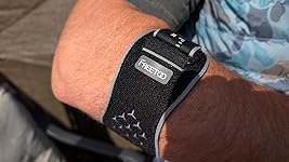 Review Image by BooMan Back