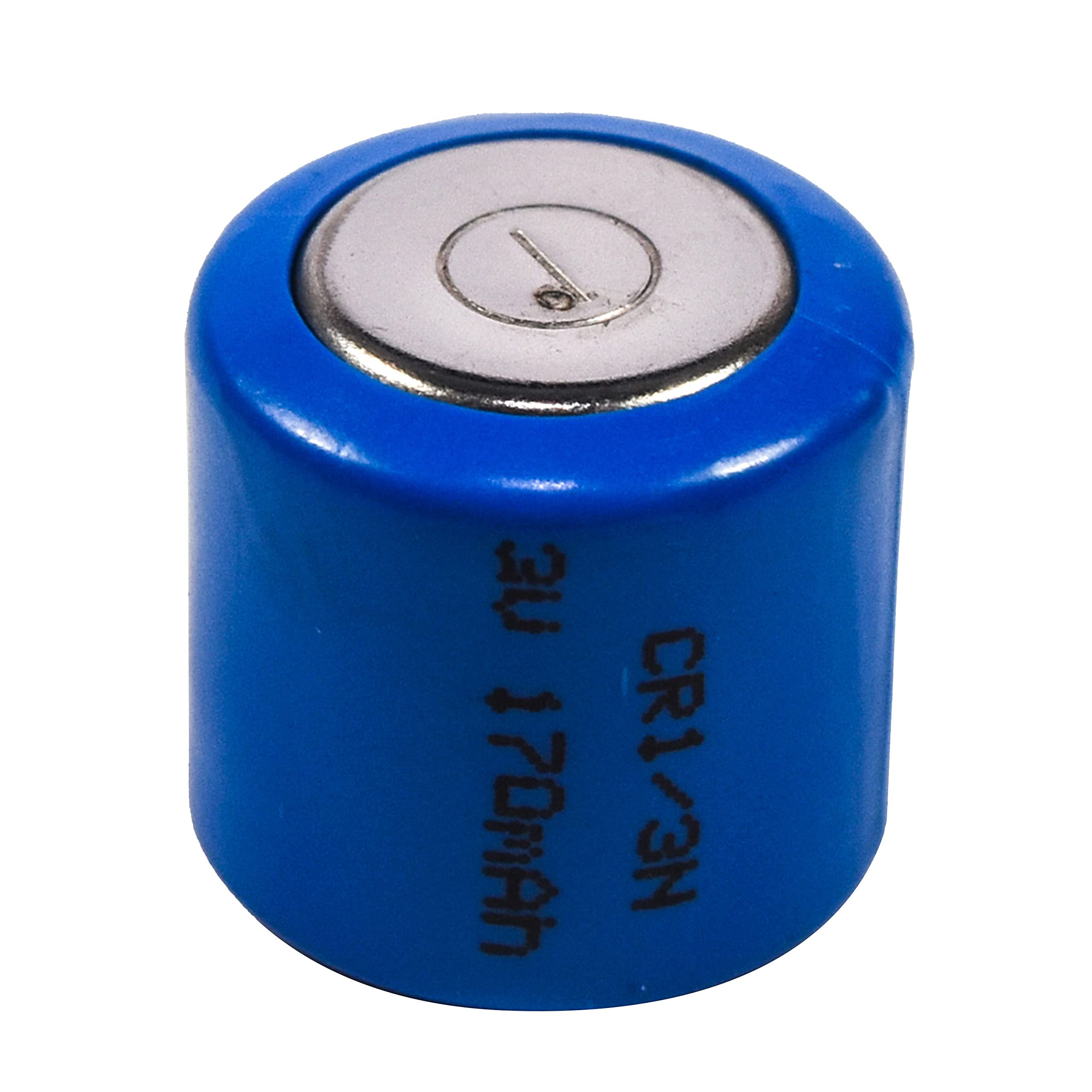 HQRP Battery Compatible with Dog Watch R7M AR-300M Receiver Collar