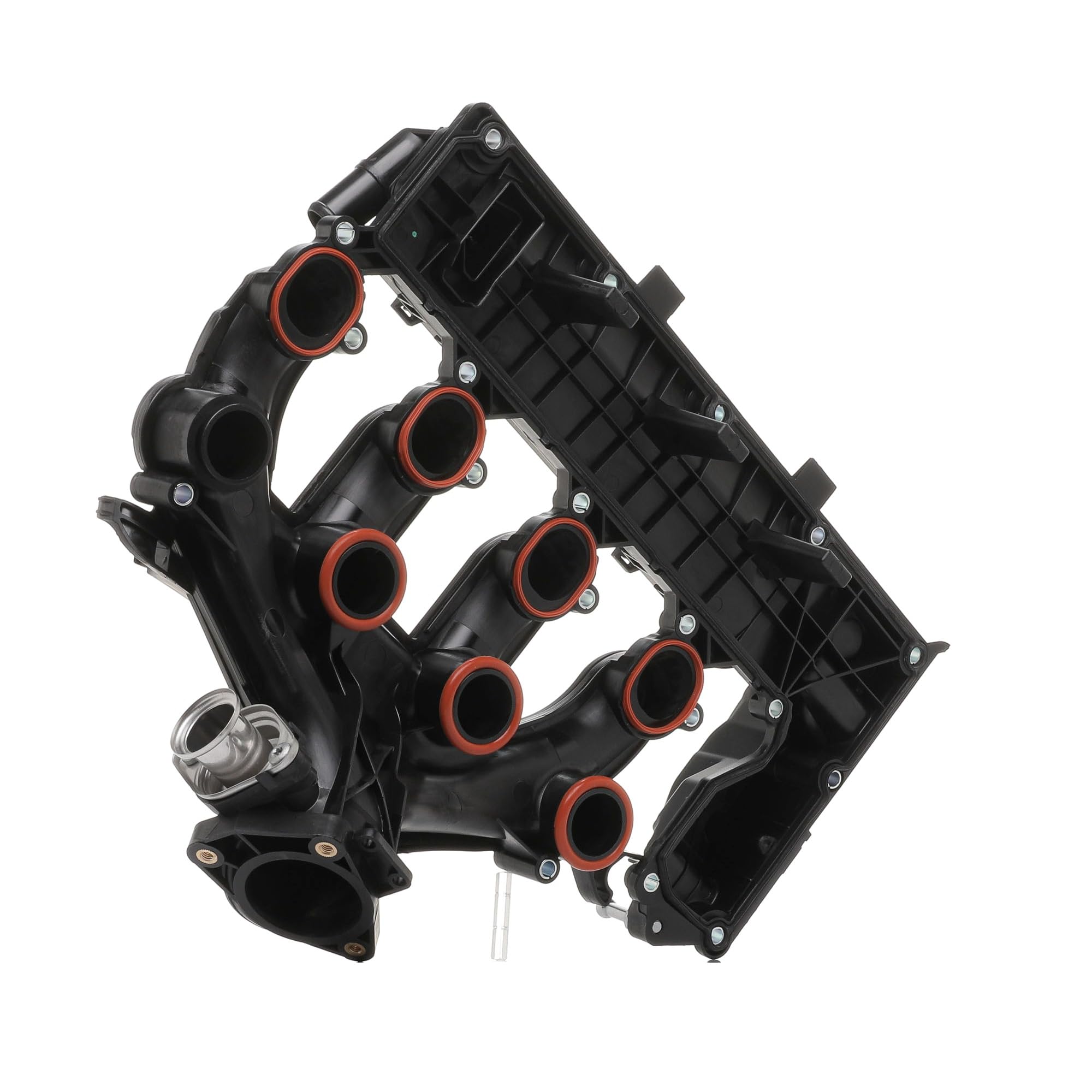 RIDEX 977C0110 Tapa de balancines Compatible con FORD MONDEO IV Turnier BA7