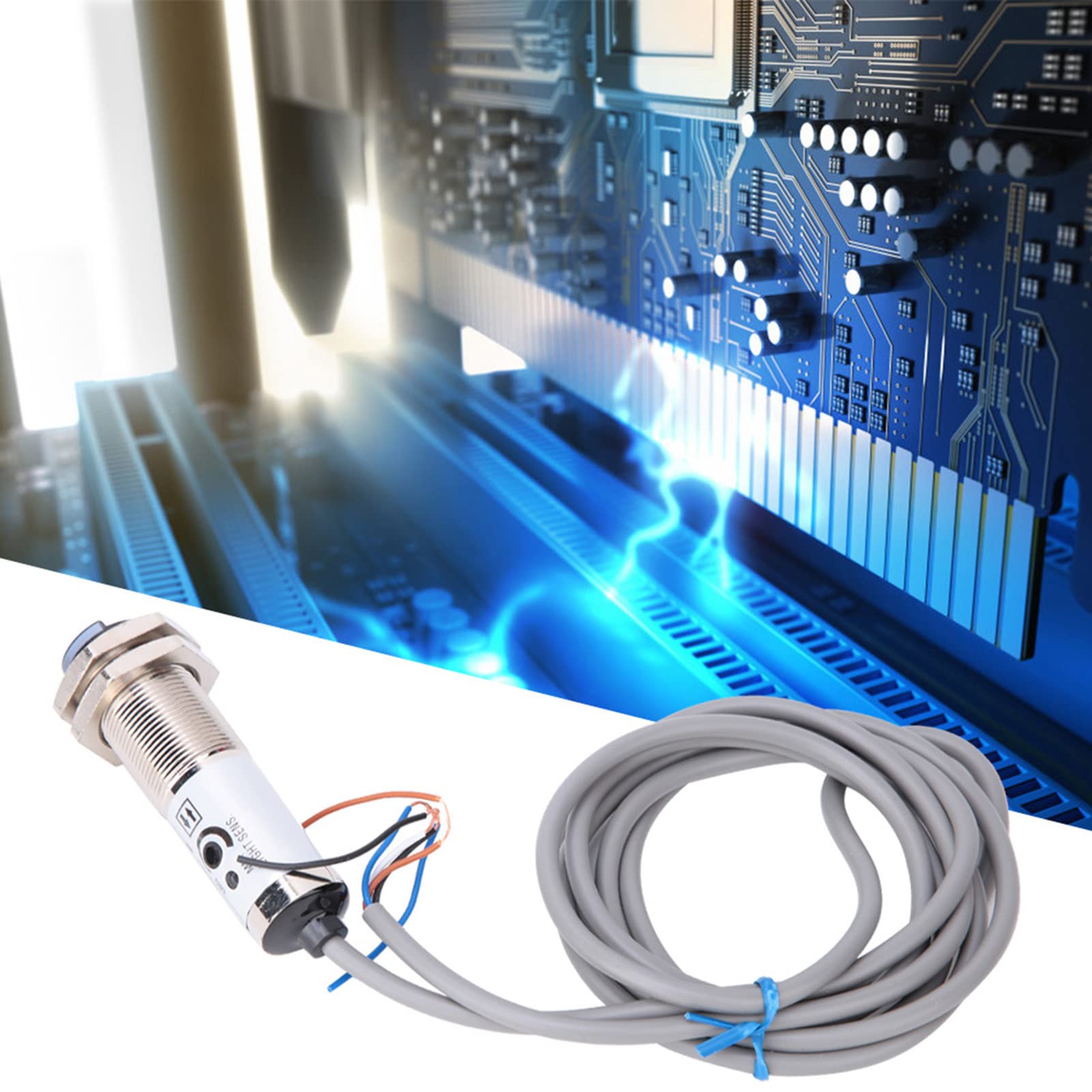 SICK WL12-2P460 1016105 Reflexions Lichtschranke SICK WL12-2P460 1016105 Reflexions Lichtschranke