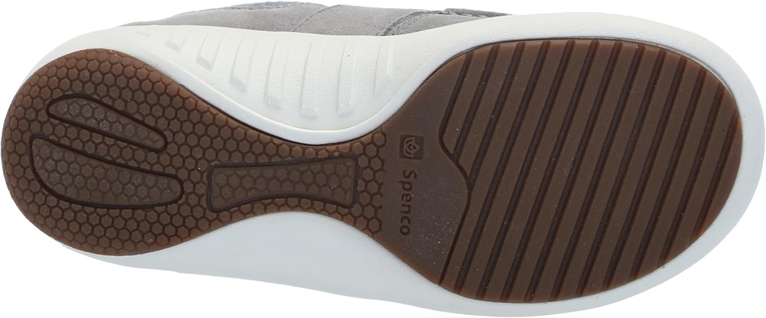 Spenco Women's Fiesta Cozier