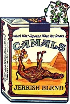 欧州ボブ ステッカーセット 10枚　グラフィティーステッカー正規品 Amazon.co.jp: ストリート グラフィックアート ステッカー 10枚