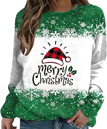 Coque Renforcée Google Pixel - Protection Antichoc, Support Magnétique & Anneau - Multi-Modèles