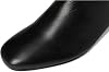 Botas Garin 2