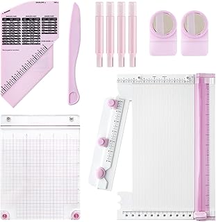 Tool All-in-ONE Lilac