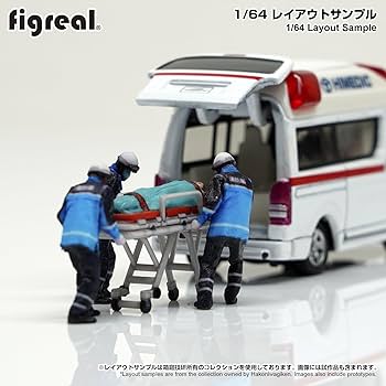 71RL1c-PEsL._UF350,350_QL80_.jpg