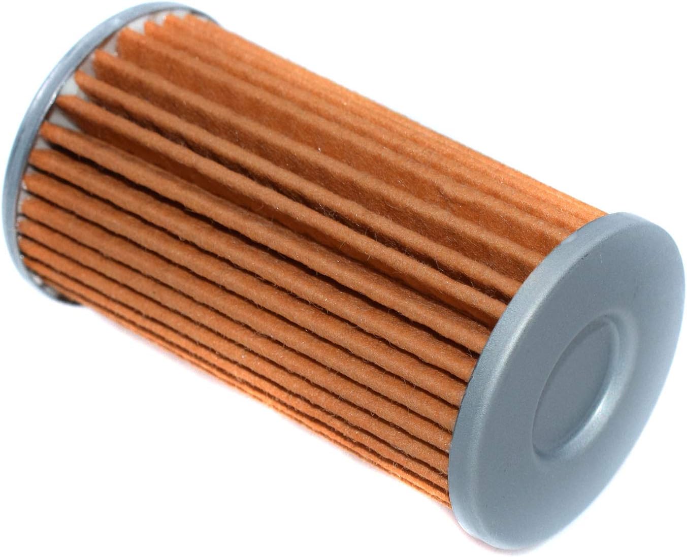 3172628X0A Transmission Oil Filter Assembly Fit For Nissan Maxima Murano Versa RE0F11A JF015E New