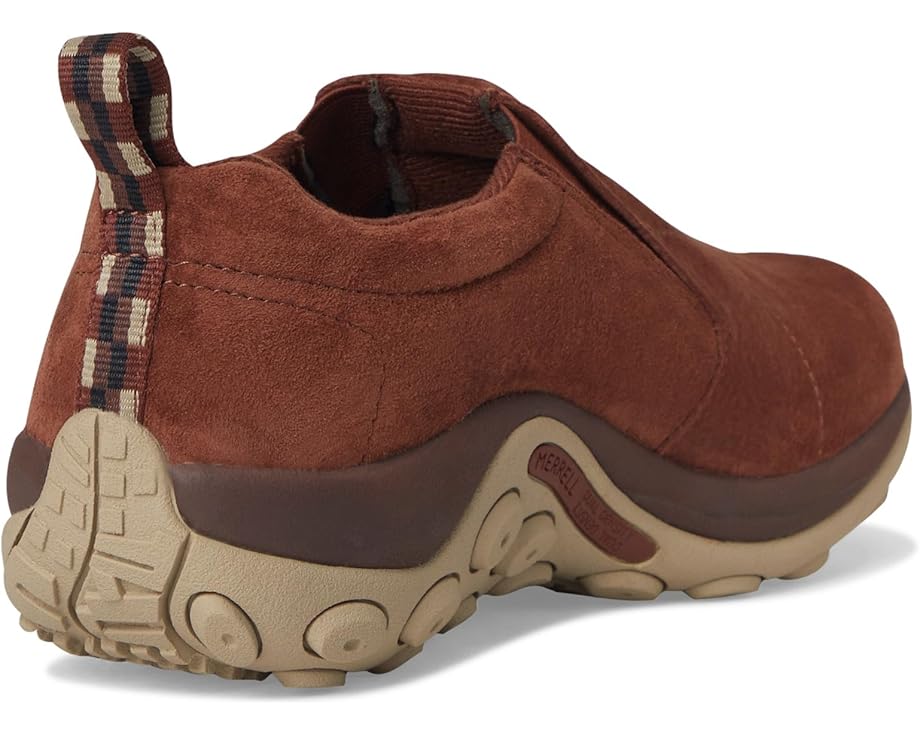 Merrell Jungle Moc - Back View