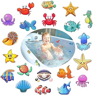 Autocollants De Baignoire Amazon Fr