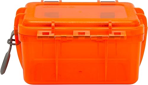 Miniatura 4 de Caja hermética para exteriores