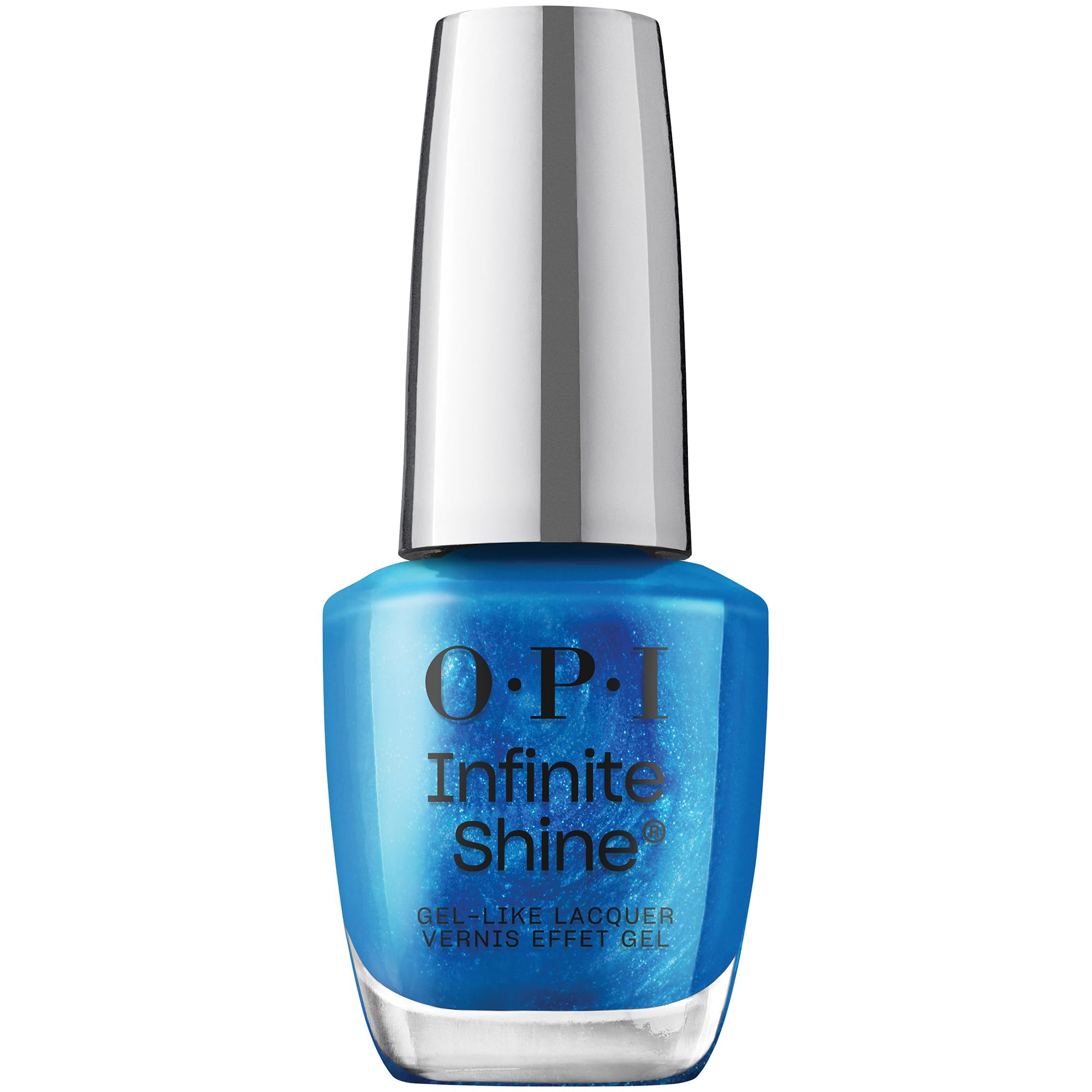 Amazon.co.jp: OPI(オーピーアイ) 速乾 マニキュア 色長持ち ジェル風