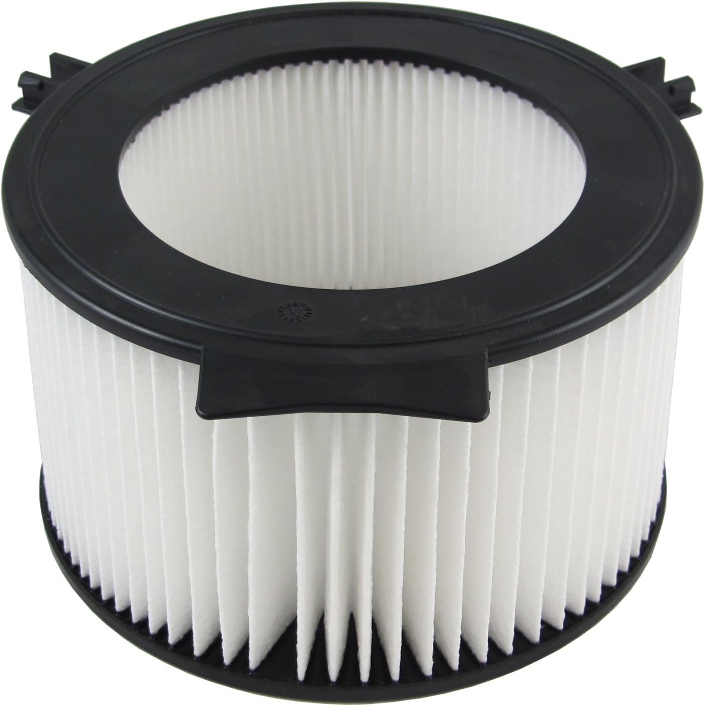 ECOGARD XC28233 Cabin Air Filter Fits 2001-2004 Volkswagen EuroVan, 2002-2004 Itasca Sunstar