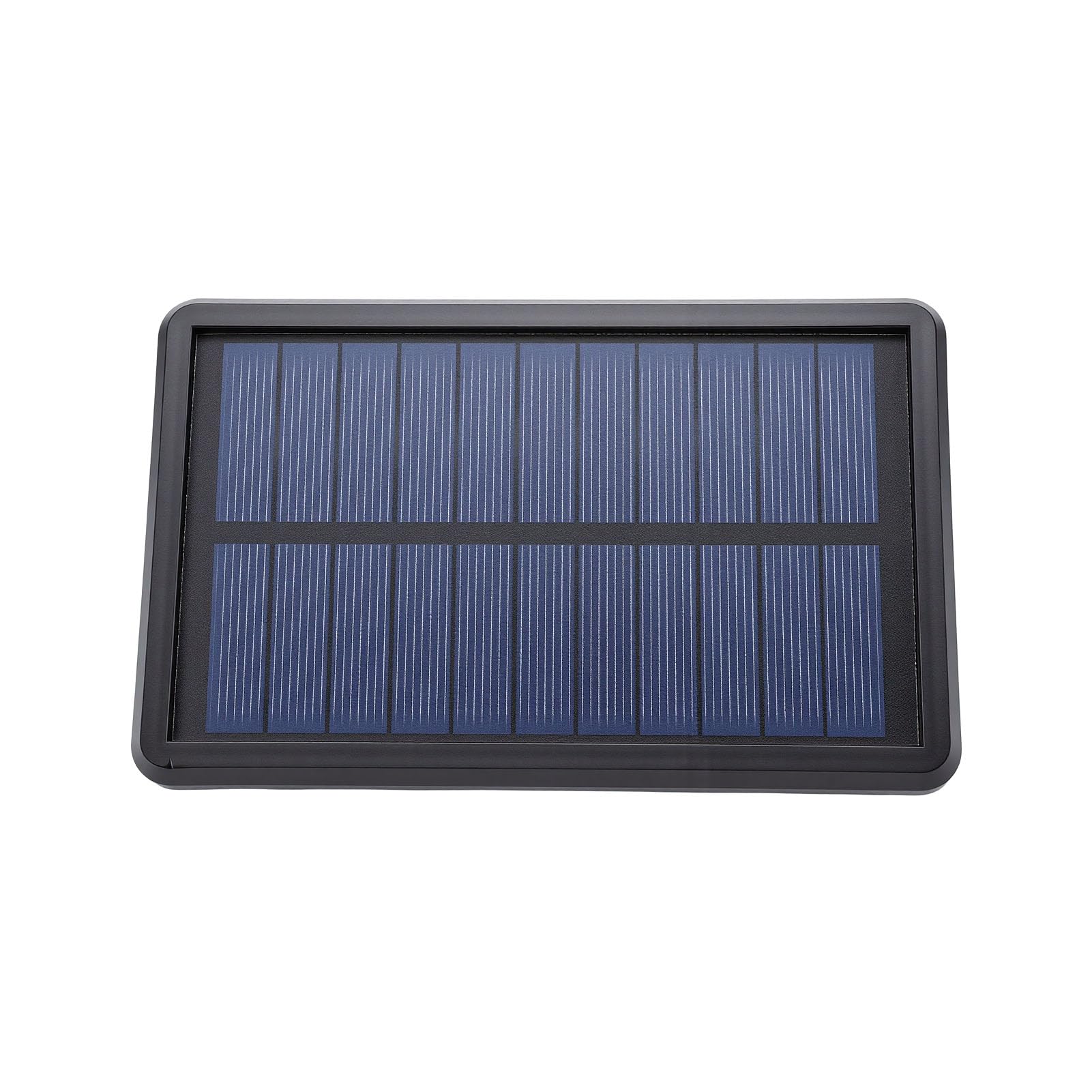 Sxhlseller Kit de Riego Solar por Goteo con Control Inteligente WiFi para 20 Macetas, de Riego Automático con Bombas Duales para Balcón, Jardín y Cuidado de Plantas de Interior