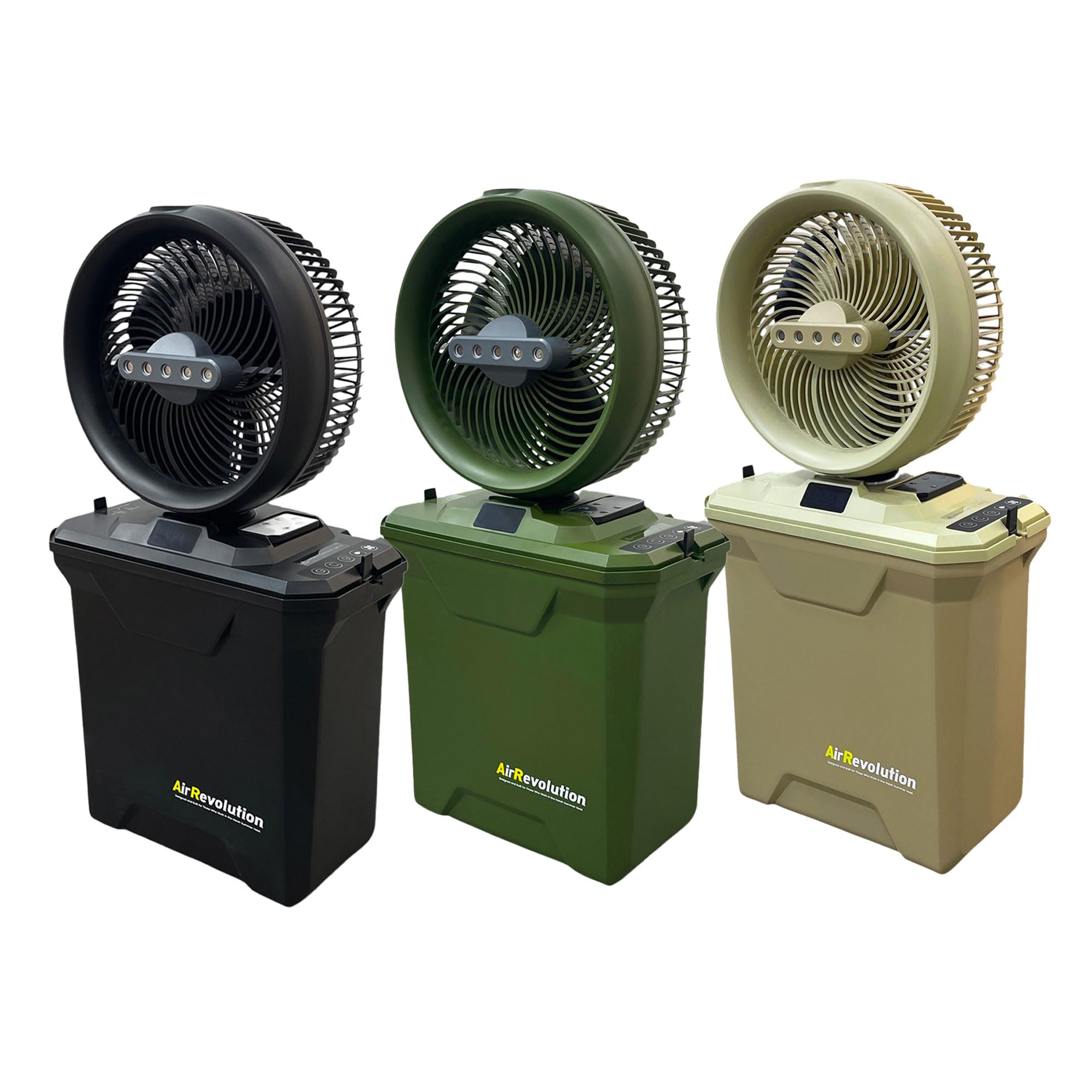 Amazon.co.jp: ミストファン ミスト扇風機 屋外用 業務用 冷却ファン