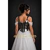 Product Photo 7