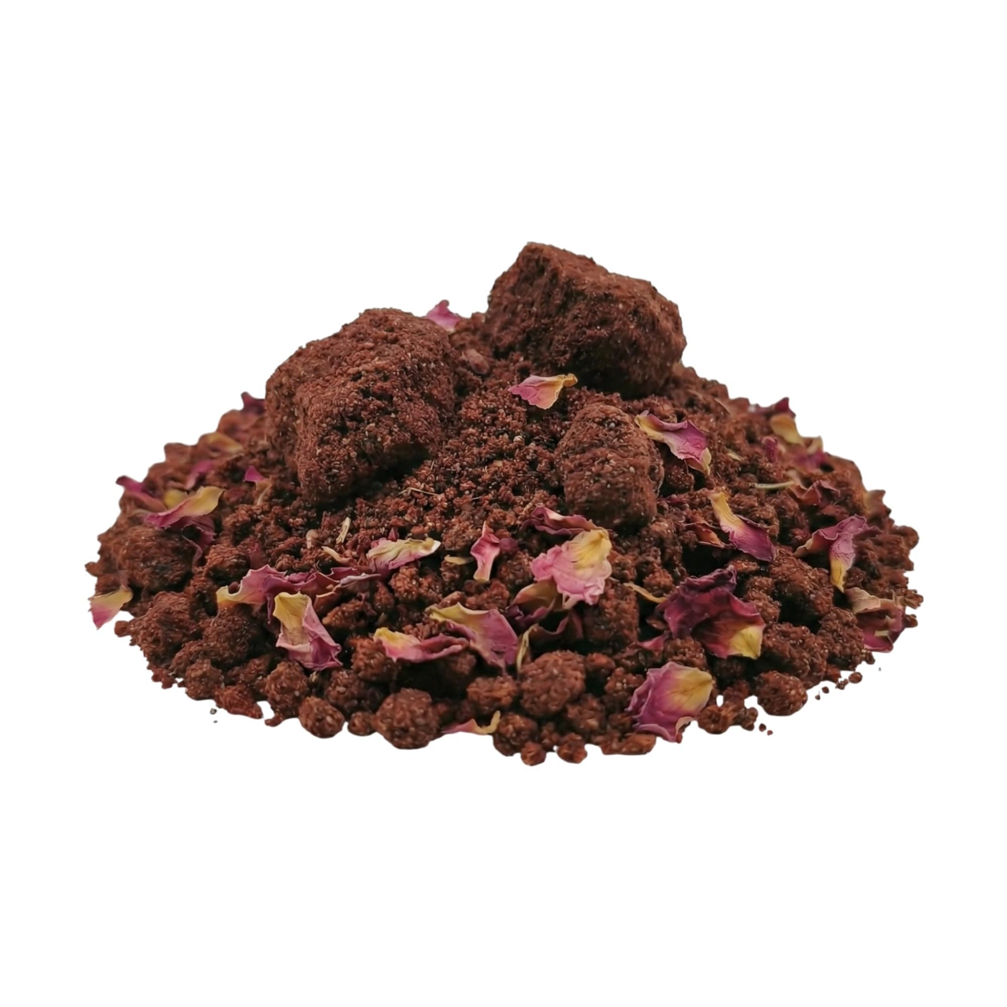 Kyphi - Sacchetto da 250 g