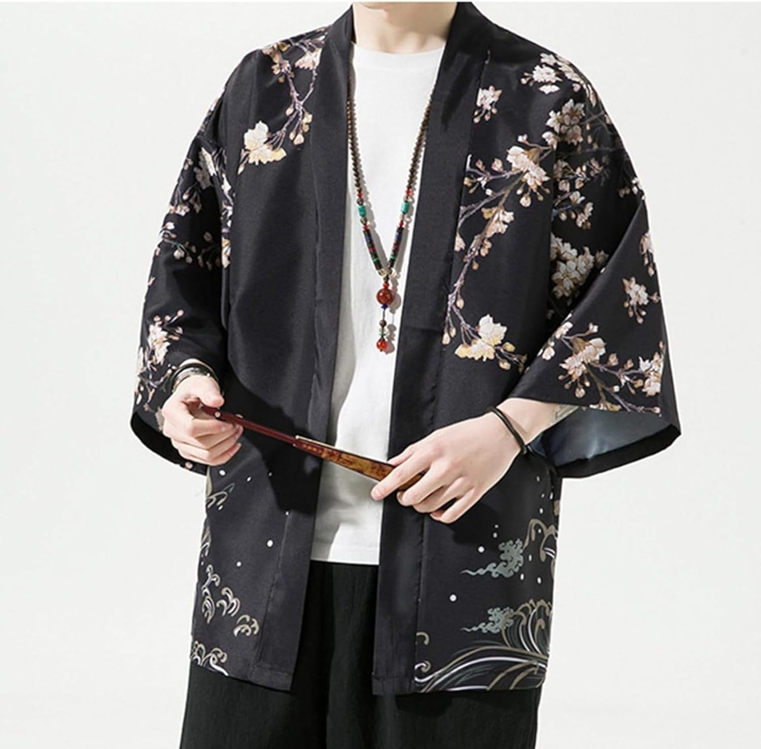 本牛革　ファー付きスウェードコート　赤　バーガンディ　ベルト付きロング　11 本牛革 ファー付きスウェードコート 赤 バーガンディ ベルト付きロング