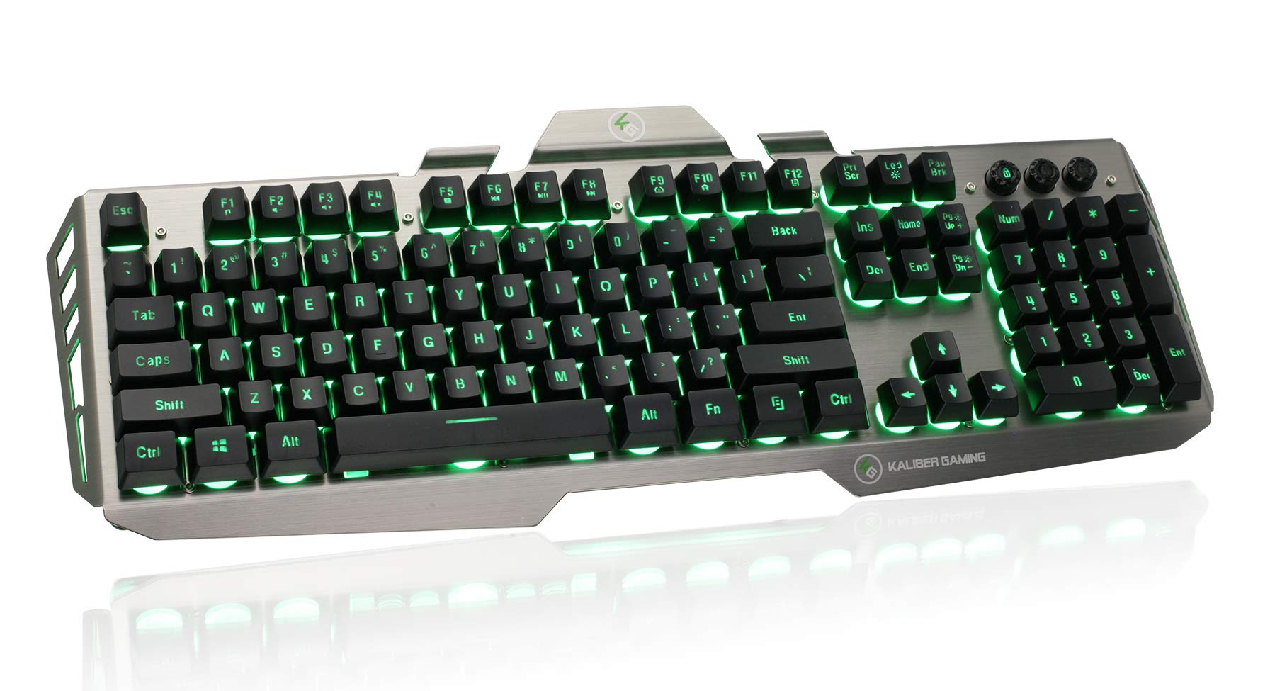 Normal Keyboard Australian What keyboard do y’all use? | IGN Boards