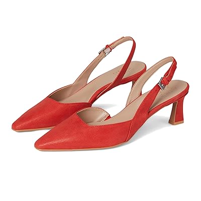 Naturalizer Dalary Women
