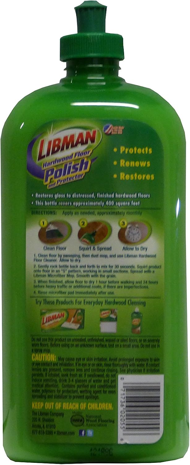 Libman 2055