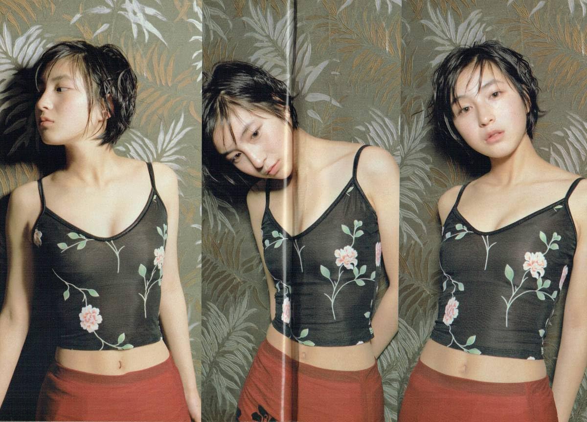 Amazon.co.jp: 週刊プレイボーイ 加藤あい 西野妙子 駒井紀恵 今村理恵 