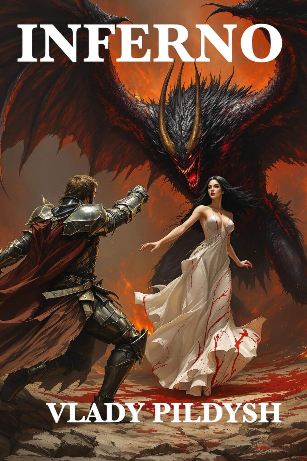 INFERNO