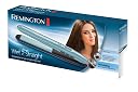 Remington S7300 Wet 2 Straight Straightener (Sky Blue) gallery image