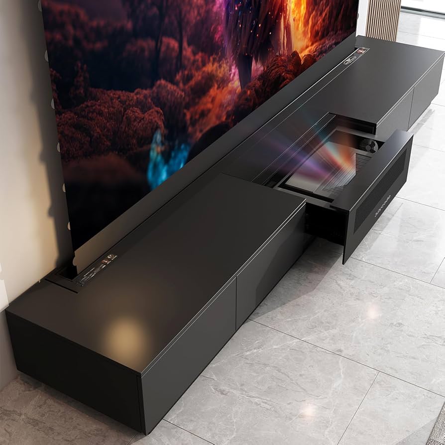 プロジェクター whitedooR プロジェクター whitedooR プロジェクター whitedooR Amazon.com: LED