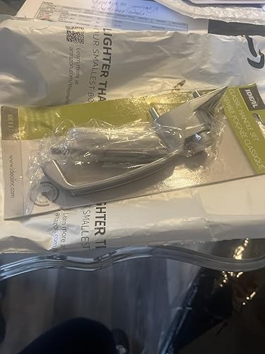 ubuy Australia