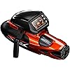 Product Photo 1