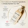 Patrocinado Patrocinado Estás viendo este anuncio según la relevancia del producto para tu consulta de búsqueda. Deja comentarios sobre el anuncio grace & stella Suero de Ácido Hialurónico Ganador de Premios (50ml/1.7 fl oz) Suero de Ácido Hialurónico Hidratante para el Rostro - Ácido Hialurónico para Mujeres - Elimina Líneas Finas, Arrugas, Antienvejecimiento - Cuidado Vegano | Suero de Ácido Hialurónico Hidratante para el Rostro - Ácido Hialurónico para Mujeres - Elimina Líneas Finas, Arrugas, Antienvejecimiento - Vegano 1.7 Fl Oz (Paquete de 1) 7