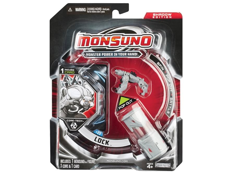 MEDICOM TOY - Mona Launcher ORIGINAL Ver. モナランチャー Mona Launcher ORIGINAL Ver. モナランチャー MEDICOM TOY