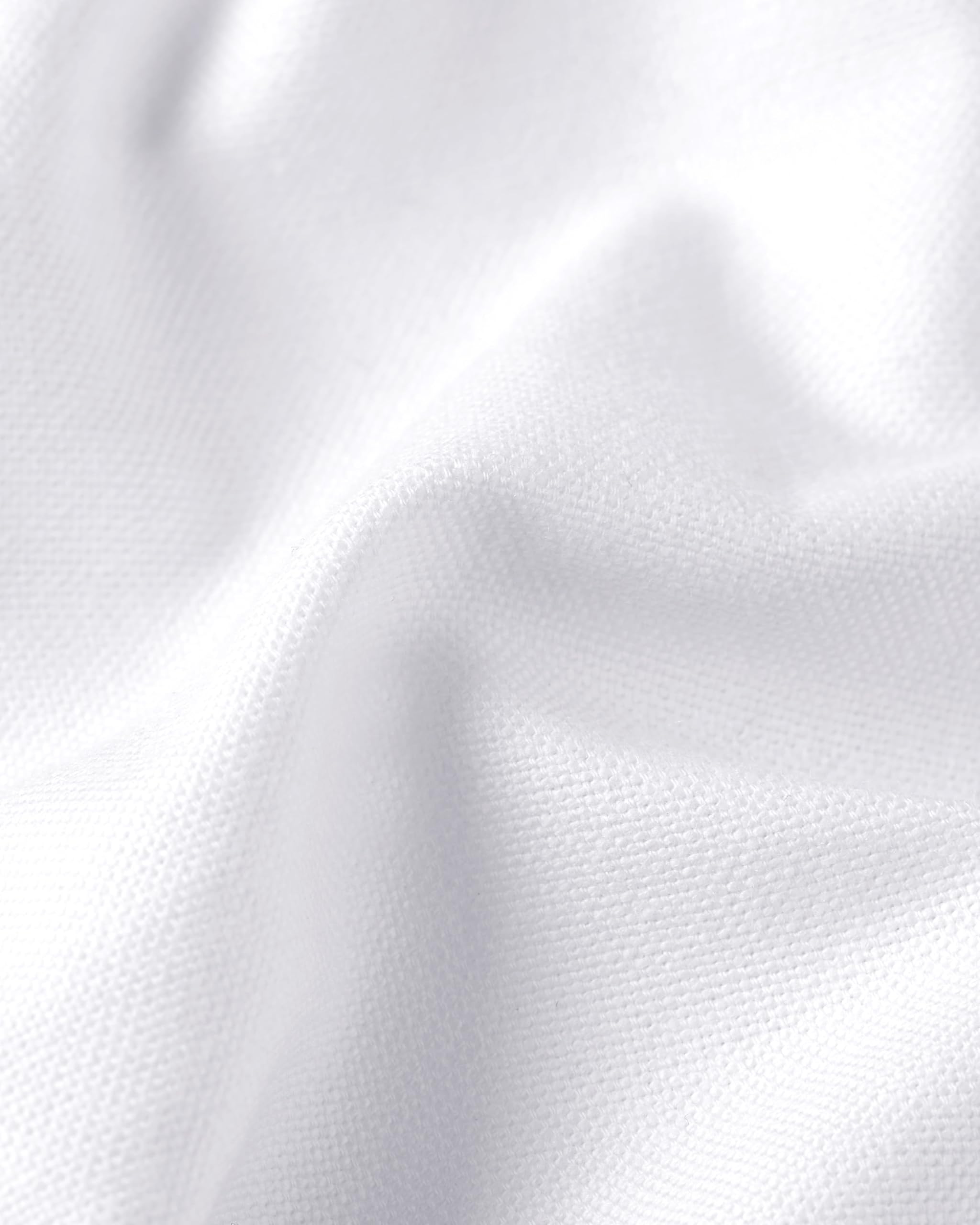 G-Star Uniform Slim Shirt Maglietta Uomo