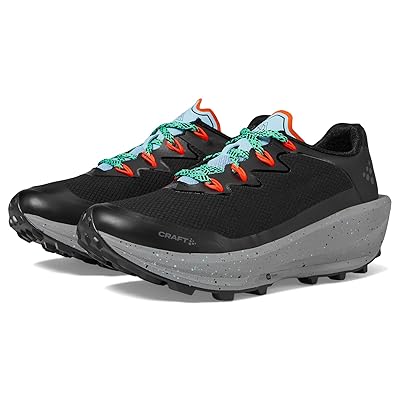 Craft Ultra Trail 2 Women