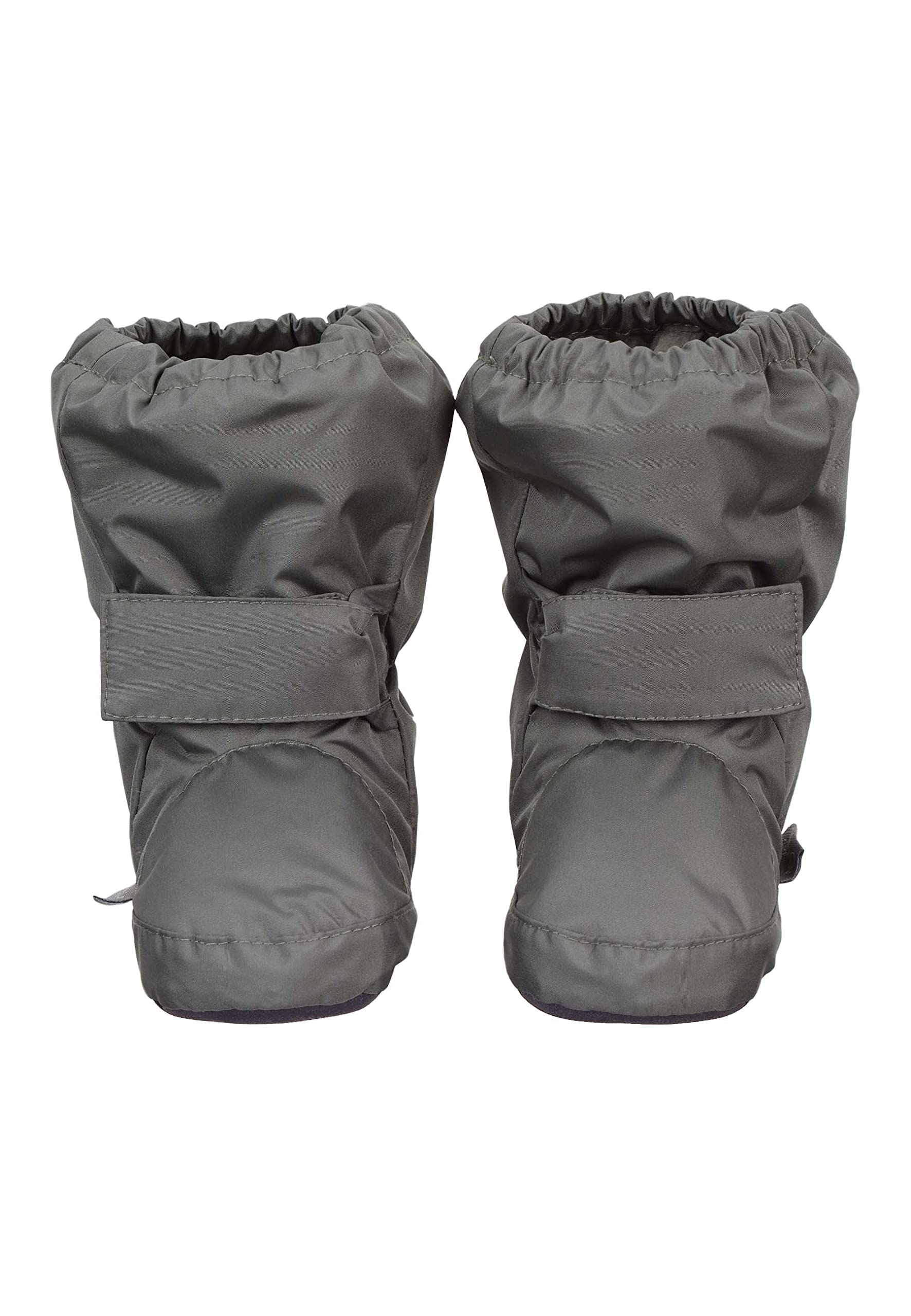 Sterntaler Baby-stiefel Chaussures pour bébéMixte bébé